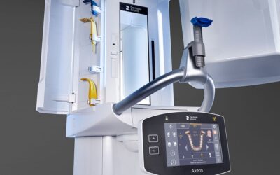 Mikroskopische, Laser- und andere Hightech-Behandlungen